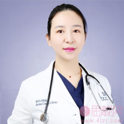 张菡丽格医疗美容张菡做双眼皮怎么样？2020价格表曝光+双眼皮真人案例一览