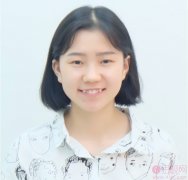 长沙好大夫美白矫正中心隐形矫正好不好？2020价格表曝光+隐形矫正真人案例一