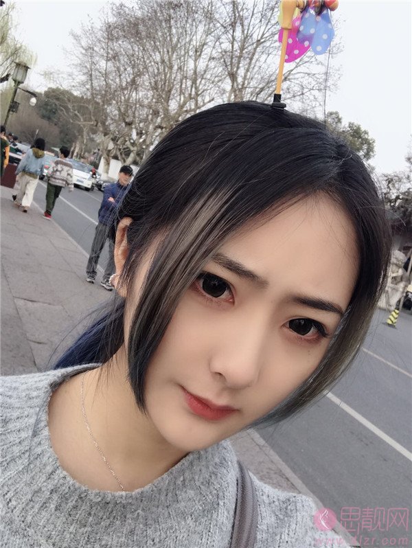 桂林时光整形美容隆鼻好不好？附隆鼻案例术后反馈及2020价格表曝光