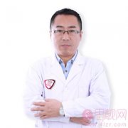 太原美媛荟整形美容医院冯宇医生做埋线提升怎么样？附埋线提升案例分享及