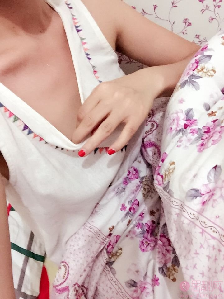 重庆美莱整形美容医院吴继东假体隆胸好不好？2020价格表曝光+假体隆胸真人案例一览