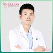 广州可玫尔艺美医疗美容李闯隆鼻怎么样？附隆鼻术后真人案例一览及2020价格