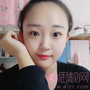 珠海爱思特美容专科医院隆鼻好不好？2020价格表出炉+隆鼻真人案例一览