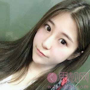 佛山广美整形美容玻尿酸隆鼻怎么样？2020价格表公布