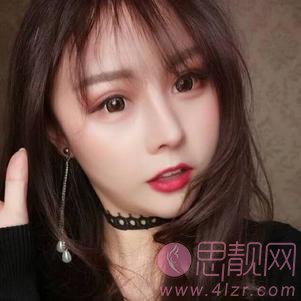 长沙美德思医疗美容隆鼻好不好？2020价格表发布+真人案例分享