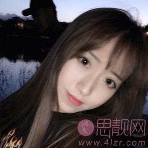 南宁贺尔美医疗美容贺永奎隆鼻好不好？附隆鼻真人案例一览及2020价格表发布