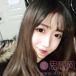 南宁贺尔美医疗美容贺永奎隆鼻好不好？附隆鼻真人案例一览及2020价格表发布