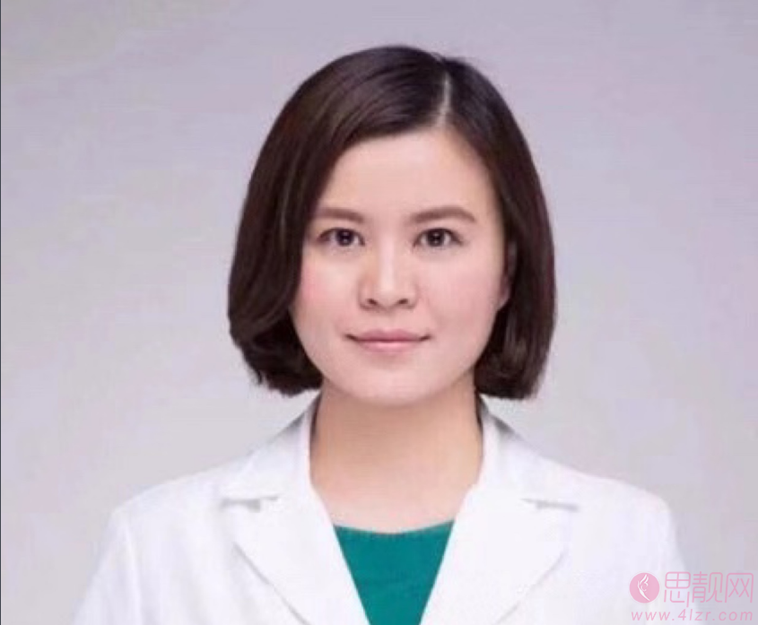 深圳美莱医疗美容医院陈芝双眼皮修复怎么样？2020价格表曝光+双眼皮术后真人案例分享