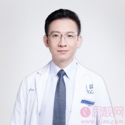 北京爱悦丽格医疗美容马力做双眼皮怎么样？2020价格表发布+双眼皮术后案例分享