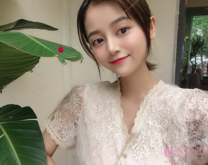 成都锦江纽蜜医疗美容隆鼻好不好？2020价格表曝光+隆鼻真人案例一览