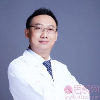 北京世纪坛医院尹宏宇做双眼皮手术好不好？2020价格表一览+双眼皮真人案例分享