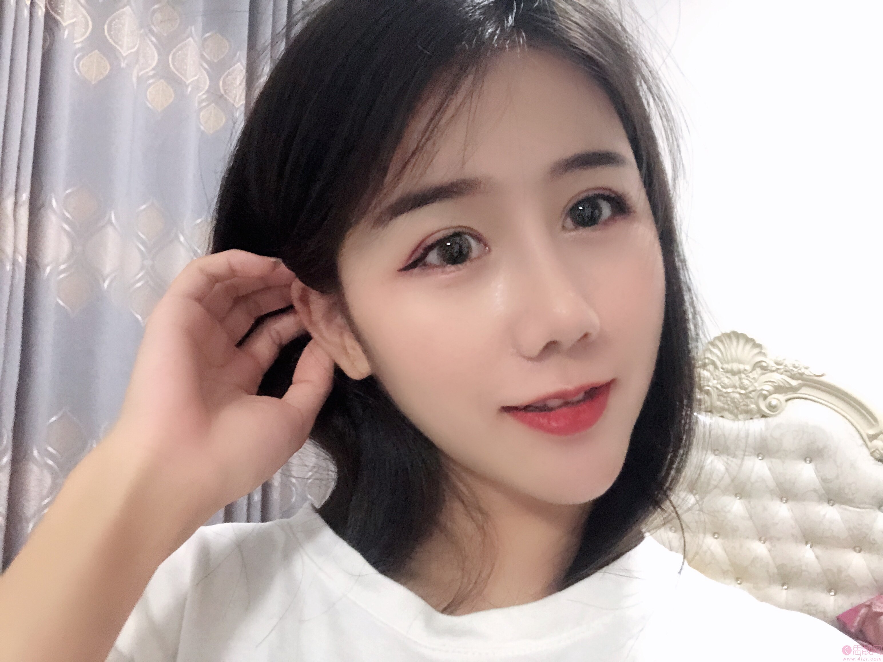 广州美莱医疗美容刘豪做鼻修复手术怎么样？附鼻修复案例及2020价格表公开