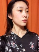 北京惠合嘉美医疗美容诊所2020价格表一览+埋线提升真人案例一览