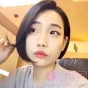 常熟瑞丽美贝尔整形美容医院注射瘦脸好不好？2020价格表曝光+注射瘦脸案例一