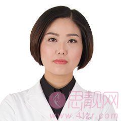 武汉美莱医疗美容医院卓田做双眼皮手术怎么样？2020价格表曝光+双眼皮真人案例一览