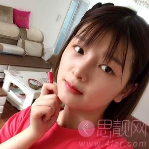 武汉诠美医疗美容门诊部隆鼻怎么样？附隆鼻真人案例一览及2020价格表发布