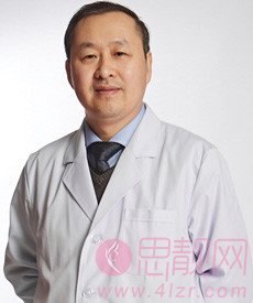 济南曹博士整形美容医院曹京敏做吸脂瘦手术如何？附吸脂案例及2020价格表发布