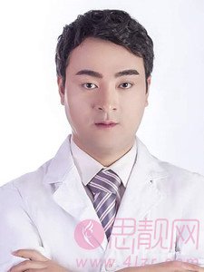 上海馥兰朵医疗美容怎么样？附吸脂瘦脸真人案例分享及2020价格表公开