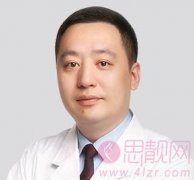 李战强做鼻子多少钱？附隆鼻案例及2020价格表一览