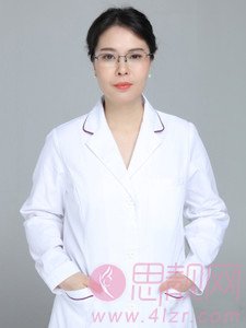 武汉蜜司医疗美容杨蓉做双眼皮好不好？附双眼皮案例一览及2020价格表曝光