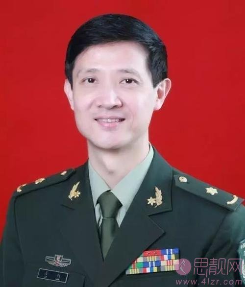 南部战区总医院整形科怎么样？附祛斑真人案例反馈及2020价格表曝光