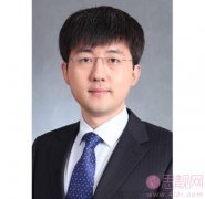 八大处刘春军隆胸怎么样附隆胸真人案例反馈及2020价格表公布