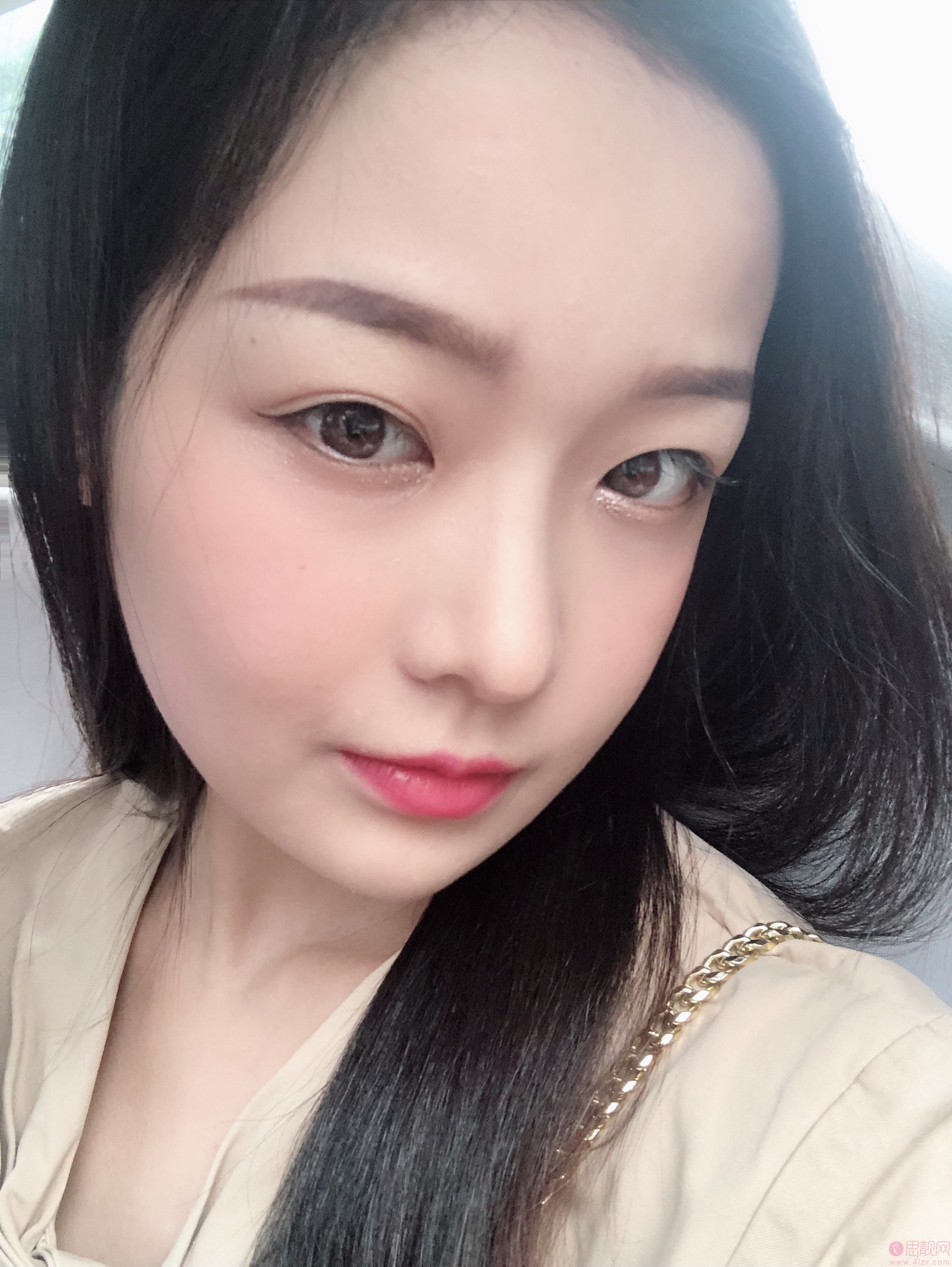 上海华美李志海磨骨怎么样/2020价格表公开+磨骨真人案例反馈