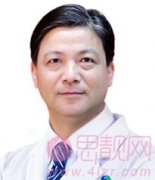 广州曙光医学美容医院江华教授隆胸如何？附胸鼻真人案例及价格表明细一览