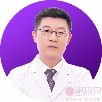 杭州维多利亚隆鼻怎么样？附隆鼻案例及专家介绍