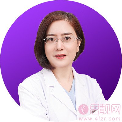 杭州维多利亚隆鼻怎么样？附隆鼻案例及专家介绍