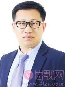 潍坊华美任传琦双眼皮案例一览及2020价格表公布