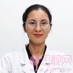 厦门大学附属中山医院整形美容外科2020价格表公布+医生信息介绍