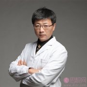 北京李劲良做鼻子怎么样？附隆鼻真人案例反馈及2020价格表公布