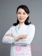 广东韩妃孙婧隆鼻怎么样？附隆鼻真人案例及价格表一览