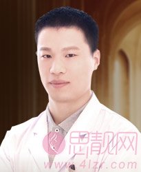 荆州华美整形美容医院倪彬隆鼻怎么样？附隆鼻真人案例反馈及2020价格表曝光