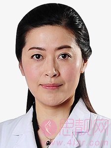 潍坊医学院整形外科梁晓琴做双眼皮怎么样？附双眼皮案例及2020价格表一览