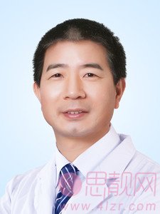 广州曙光整形刘杰伟隆鼻反馈及价格表公开