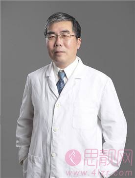 北京大学第三医院整形科李比隆胸怎么样？附隆胸日记及2020价格表发布