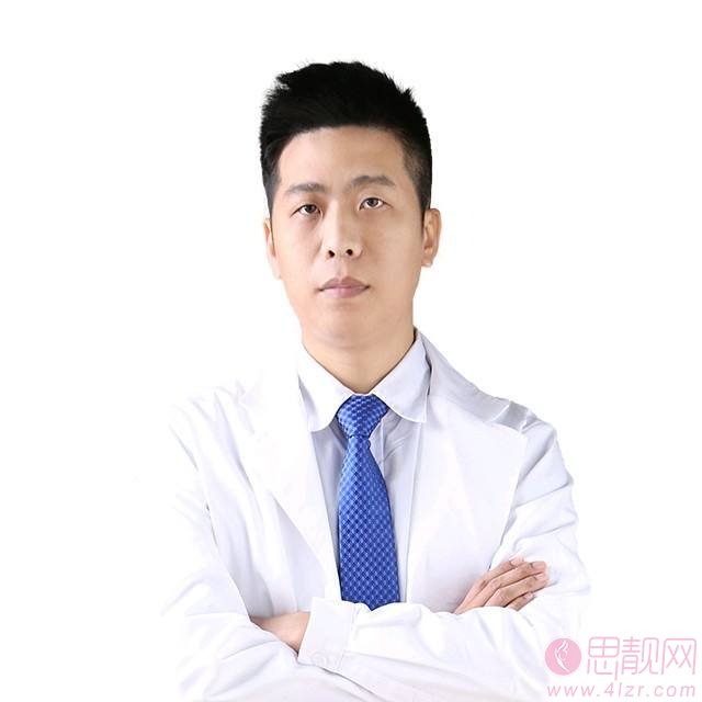 保定华美彭继忠隆鼻怎么样?附隆鼻真人案例一览及2020价格表曝光