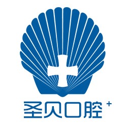 北京圣贝口腔医院 2020价格表一览+牙齿美白案例分享