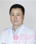 李长赋做鼻子怎么样？附2020价格表+隆鼻案例