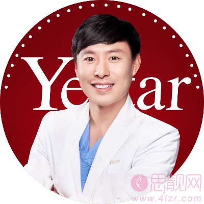 长沙秦晓东医生鼻子案例一览+隆鼻案例对比及2020价格表公开