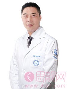 合肥贝杰口腔医院矫正牙齿怎么样？附牙齿矫正真人案例反馈及2020价格表公布