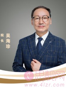 合肥新安口腔医院美白牙齿好不好？2020价格表曝光+美白牙齿案例一览