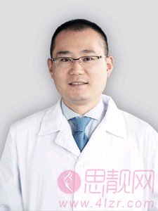 四川省人民医院东篱医院整形美容李运峰隆鼻怎么样？附隆鼻案例一览+2020价格表发布