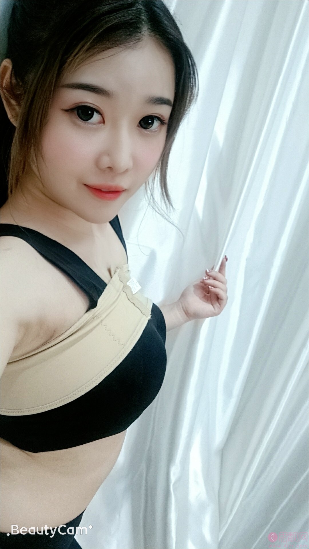 广州美莱李高峰假体隆胸怎么样？附隆胸案例分享+2020价格表曝光