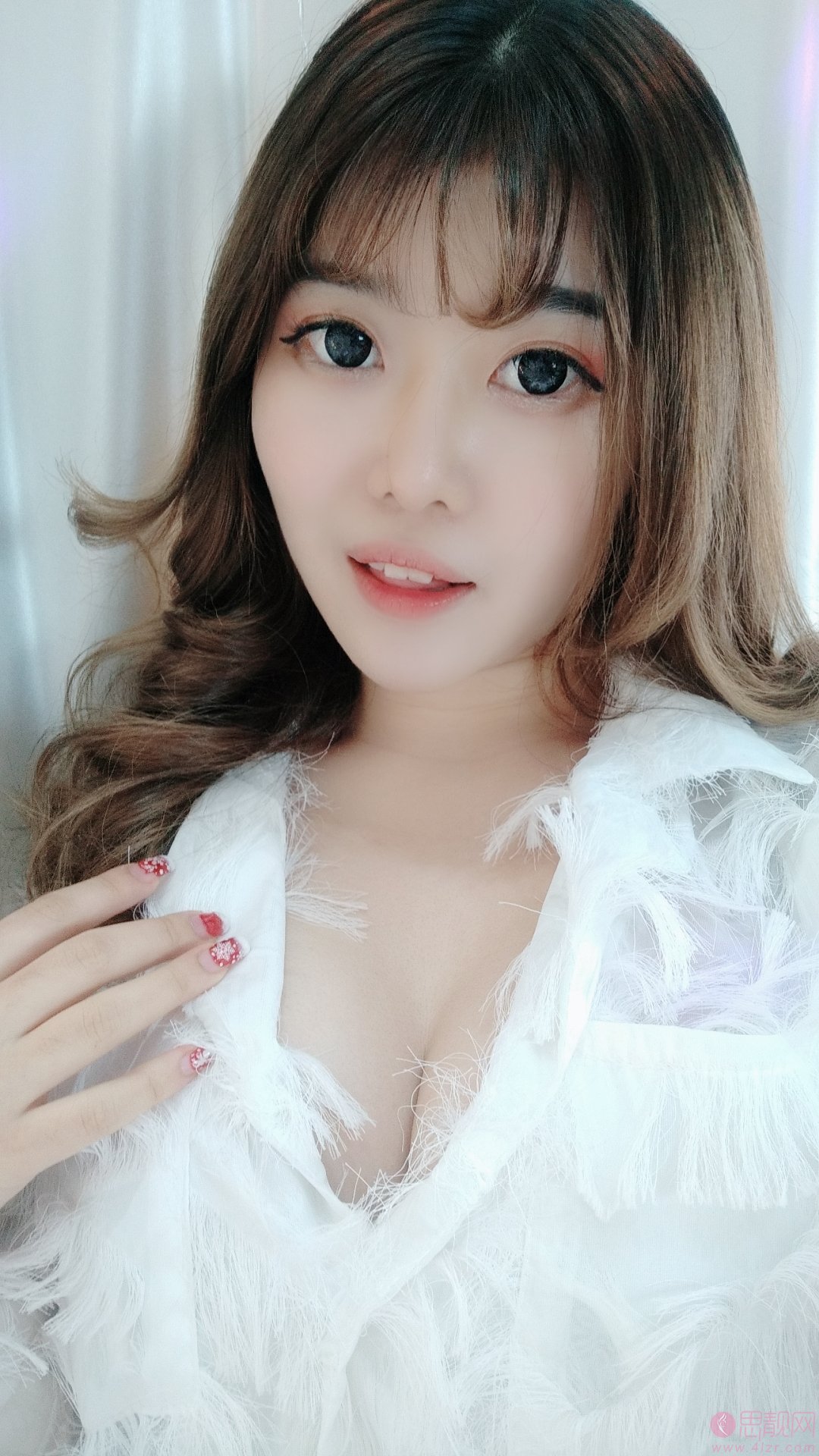 广州美莱李高峰假体隆胸怎么样？附隆胸案例分享+2020价格表曝光