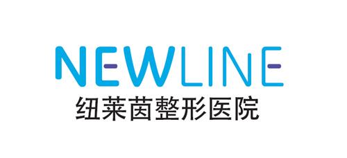 成都纽莱茵医院做鼻子怎么样？附隆鼻案例分享+2020价格表公开