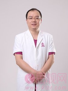 上海伊莱美邱文苑隆鼻怎么样？+隆鼻案例及价格表明细一览