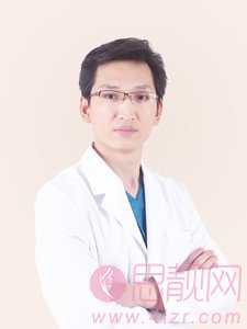 西安画美医疗美容医院李旭平医生隆鼻怎么样?附隆鼻真人案例分享+2020价格表一览